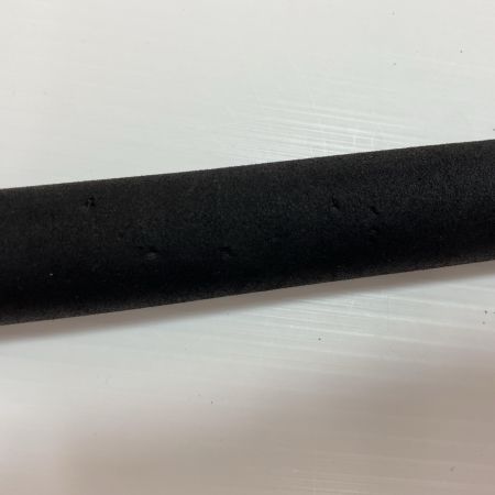 DAIWA ダイワ ルアーロッド 19モアザンAGS 121XH カムイトゥクシー 3代目 01474061