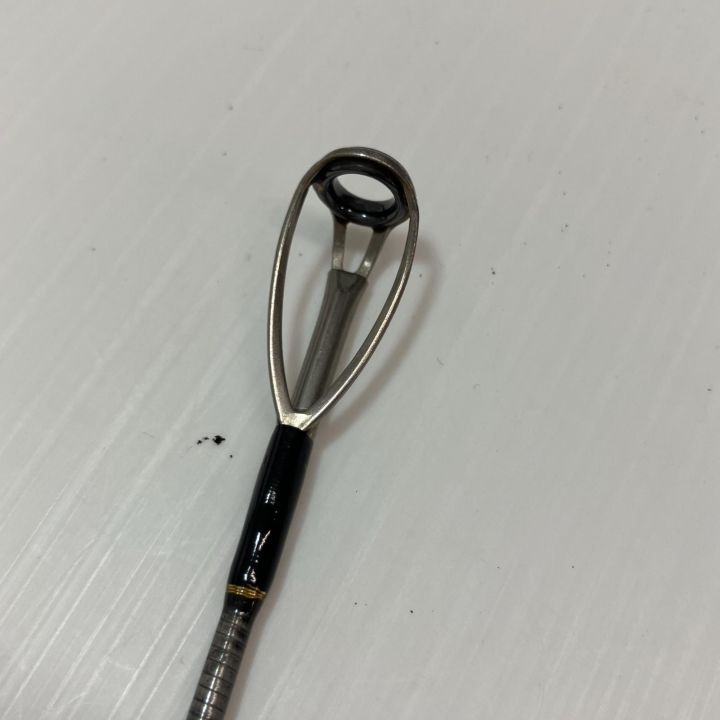 専用　モアザン　3代目　カムイトゥクシー 三代目モアザンカムイトックシ―開封動画 - YouTube