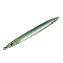§§  ルアー ジグ ヤバイジグ 210mm 200g Bランク