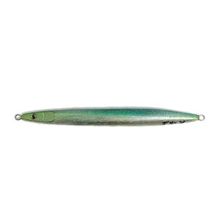   ルアー ジグ ヤバイジグ 210mm 200g