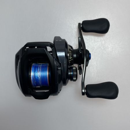  SHIMANO シマノ 23SLX DC 70XG 045645 ベイトリール 程度A 箱付