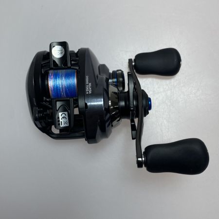  SHIMANO シマノ 23SLX DC 70XG 045645 ベイトリール 程度A 箱付