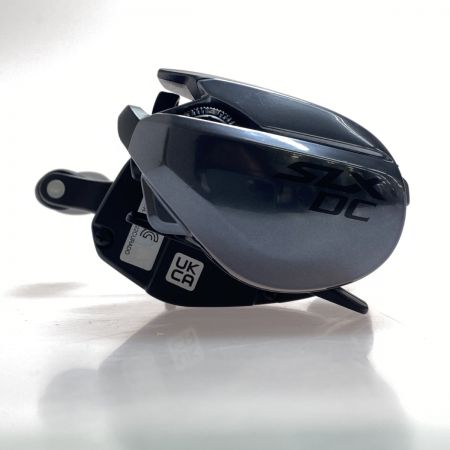  SHIMANO シマノ 23SLX DC 70XG 045645 ベイトリール 程度A 箱付