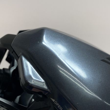  SHIMANO シマノ 23SLX DC 70XG 045645 ベイトリール 程度A 箱付