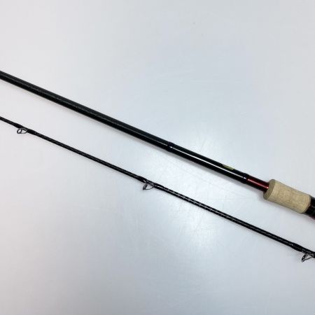  SHIMANO シマノ スコーピオン17113R-2 39624 ルアーロッド 程度B 袋付