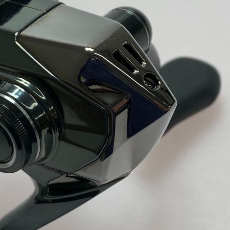  SHIMANO シマノ 22ステラC2500S 043856 スピニングリール 美品 程度AB 箱付