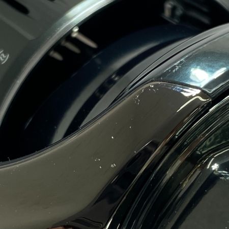  SHIMANO シマノ 22ステラC2500S 043856 スピニングリール 美品 程度AB 箱付