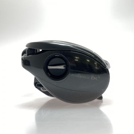  SHIMANO シマノ 23アンタレスDC MD XG RIGHT 046024 ベイトリール 程度B 箱付