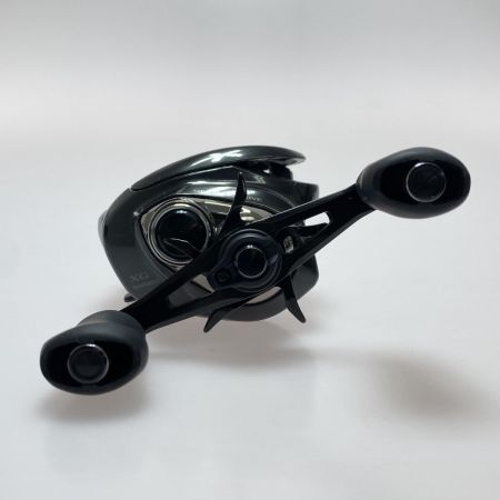  SHIMANO シマノ 23アンタレスDC MD XG RIGHT 046024 ベイトリール 程度B 箱付