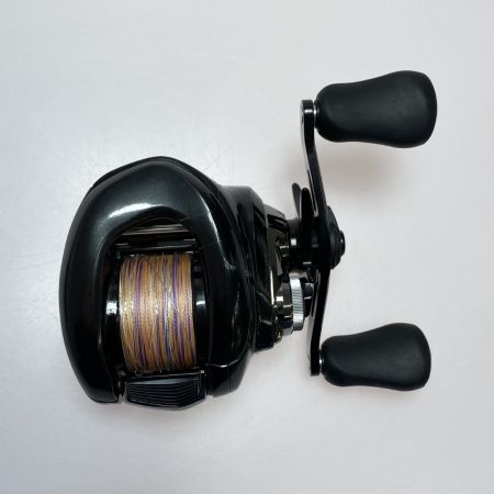  SHIMANO シマノ 23アンタレスDC MD XG RIGHT 046024 ベイトリール 程度B 箱付