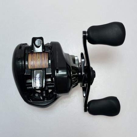  SHIMANO シマノ 23アンタレスDC MD XG RIGHT 046024 ベイトリール 程度B 箱付