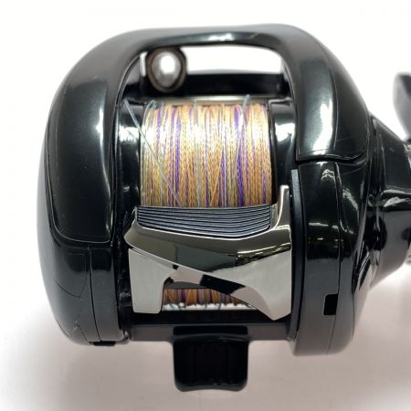  SHIMANO シマノ 23アンタレスDC MD XG RIGHT 046024 ベイトリール 程度B 箱付