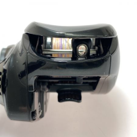  SHIMANO シマノ 23アンタレスDC MD XG RIGHT 046024 ベイトリール 程度B 箱付