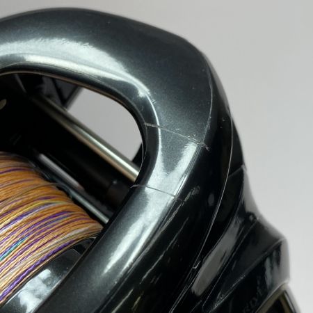  SHIMANO シマノ 23アンタレスDC MD XG RIGHT 046024 ベイトリール 程度B 箱付