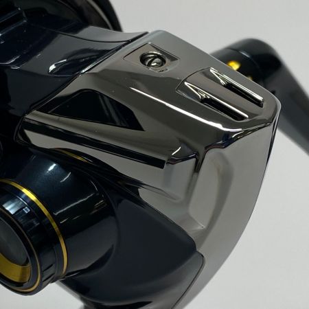  SHIMANO シマノ 19ステラSW 8000HG 03965 スピニングリール 程度AB