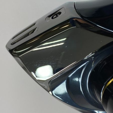  SHIMANO シマノ 19ステラSW 8000HG 03965 スピニングリール 程度AB