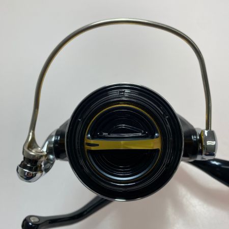  SHIMANO シマノ 19ステラSW 8000HG 03965 スピニングリール 程度AB