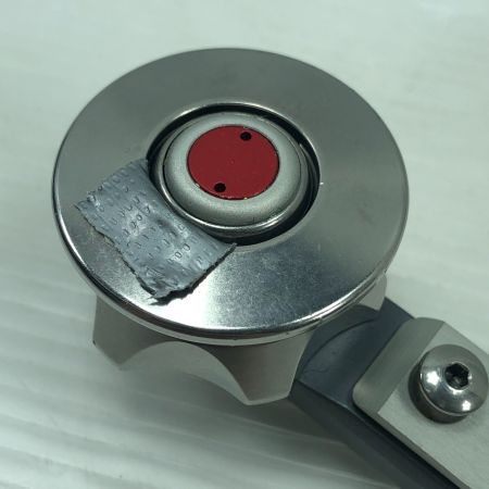  マルクペティジャン 釣り小物 スイスボビンノッター