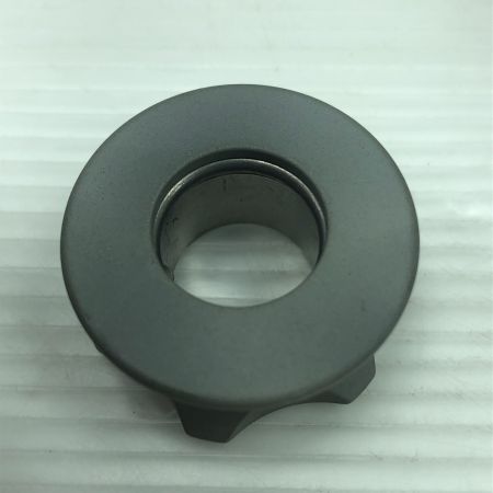  マルクペティジャン 釣り小物 スイスボビンノッター