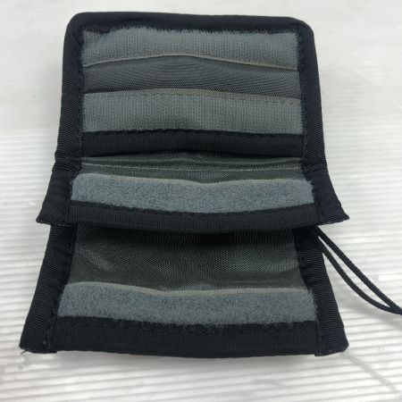  マルクペティジャン 釣り小物 スイスボビンノッター