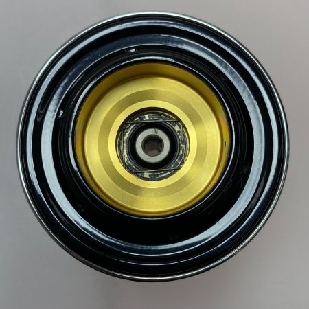  SHIMANO シマノ 20ステラ SW18000HG スプール 程度B 使用感有