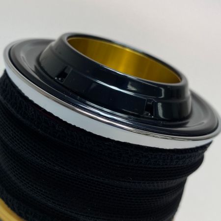  SHIMANO シマノ 20ステラ SW18000HG スプール 程度B 使用感有