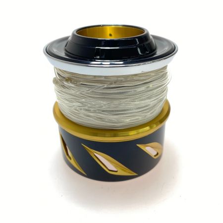  SHIMANO シマノ 20ステラ SW20000PG スプール 程度B 使用感有