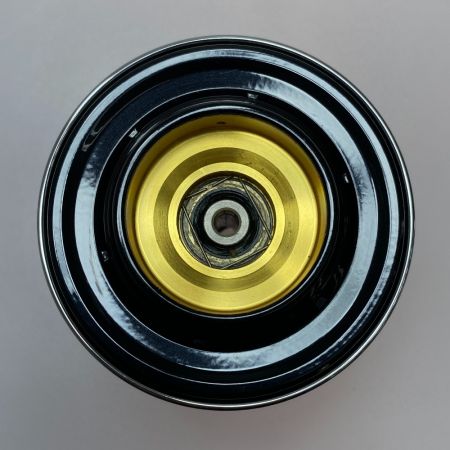  SHIMANO シマノ 20ステラ SW20000PG スプール 程度B 使用感有