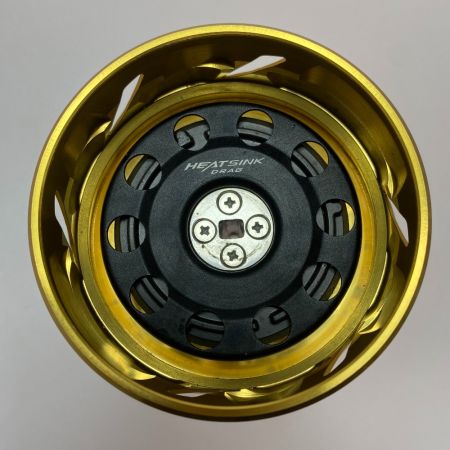  SHIMANO シマノ 20ステラ SW20000PG スプール 程度B 使用感有