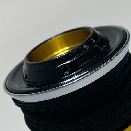  SHIMANO シマノ 20ステラ SW20000PG スプール 程度B 使用感有