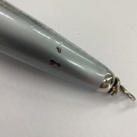  ポッパー シーレボ ガッツステイナー 215 イワシカラー SeaREVO ｶﾞｯﾂｽﾃｲﾅｰ