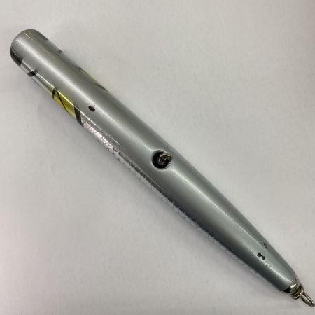  ポッパー シーレボ ガッツステイナー 215 イワシカラー SeaREVO ｶﾞｯﾂｽﾃｲﾅｰ