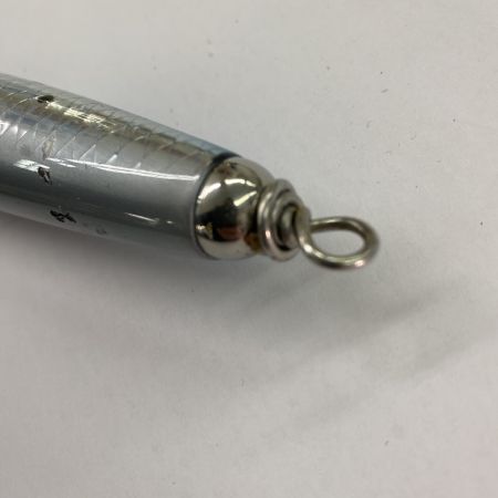  ポッパー シーレボ ガッツステイナー 215 イワシカラー SeaREVO ｶﾞｯﾂｽﾃｲﾅｰ