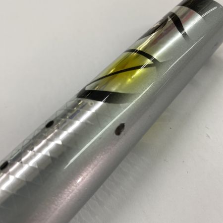  ポッパー シーレボ ガッツステイナー 215 イワシカラー SeaREVO ｶﾞｯﾂｽﾃｲﾅｰ