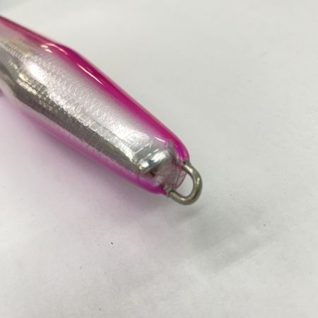  D-CLAW Dクロウ ビーコン 180-70 ピンクバック ポッパー