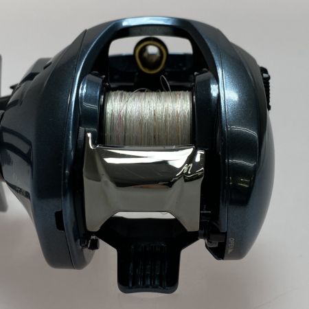 SHIMANO シマノ 22アルデバランBFS XG LEFT 044013 ベイトリール 程度B 箱付