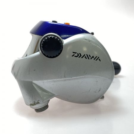  DAIWA ダイワ 10ハイパータナコン 500F 00801256 電動リール 程度C 21.9km/73h