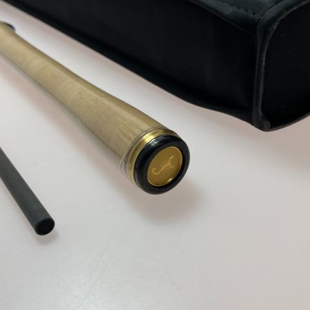  SHIMANO シマノ 23ワールドシャウラリミテッド 1652R-3 355850 ルアーロッド 未使用 未使用品(S) ケース付