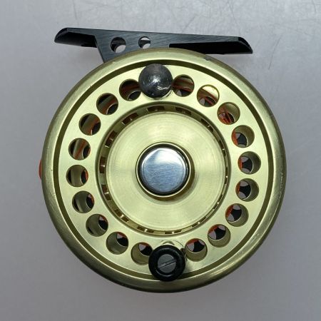  AMPEX AMPEX SK-PI フライリール 程度BC