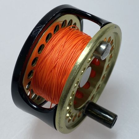  AMPEX AMPEX SK-PI フライリール 程度BC