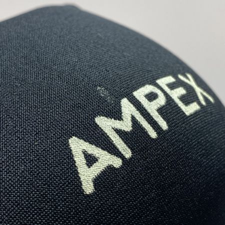  AMPEX AMPEX SK-PI フライリール 程度BC