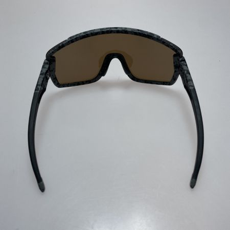  SMITH スミス 偏光サングラス ワイルドキャット