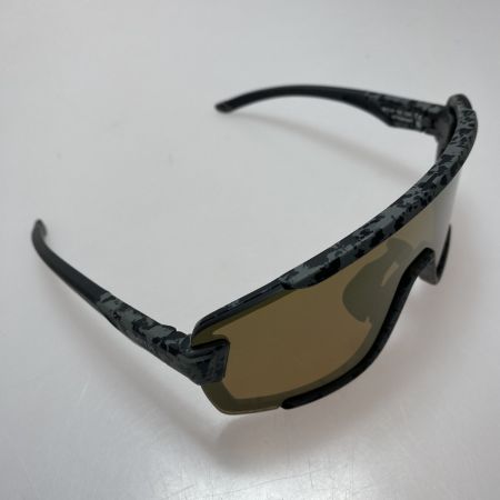  SMITH スミス 偏光サングラス ワイルドキャット