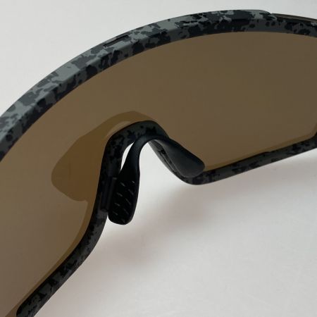  SMITH スミス 偏光サングラス ワイルドキャット