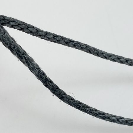  SIMMS ガイドニッパー ストラップ付