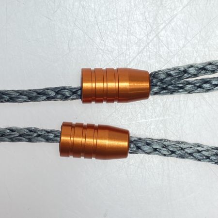  SIMMS ガイドニッパー ストラップ付