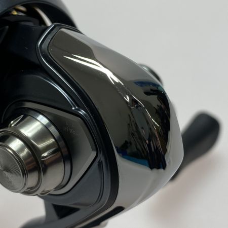  DAIWA ダイワ 23エアリティ LT2500S-XH 00061130 スピニングリール 程度B 箱付