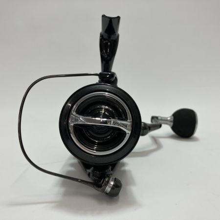 SHIMANO シマノ リール スピニングリール 23ヴァンキッシュ C5000XG 045362
