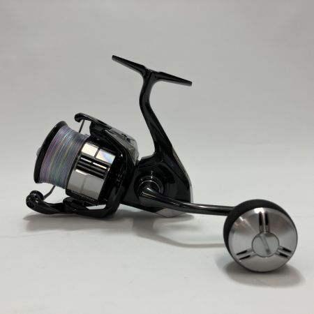 SHIMANO シマノ リール スピニングリール 23ヴァンキッシュ C5000XG 045362