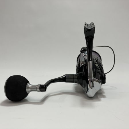 SHIMANO シマノ リール スピニングリール 23ヴァンキッシュ C5000XG 045362